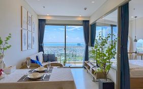 The Song Suites Apartment - Căn Hộ Du Lịch Nghỉ Dưỡng 5 Sao Vũng Tàu